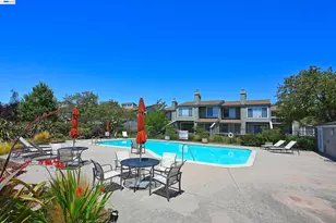 3320 Kimberly Way, San Mateo, CA 94403 - Photo 53