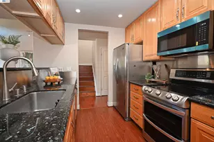 3320 Kimberly Way, San Mateo, CA 94403 - Photo 15