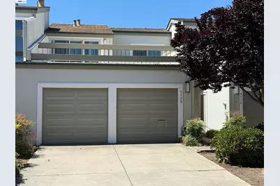 3320 Kimberly Way, San Mateo, CA 94403 - Photo 57