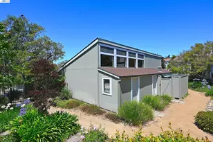 3320 Kimberly Way, San Mateo, CA 94403 - Photo 57