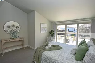 3320 Kimberly Way, San Mateo, CA 94403 - Photo 43