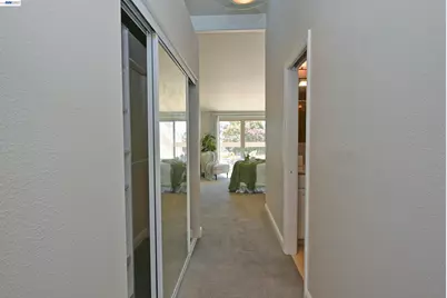 3320 Kimberly Way, San Mateo, CA 94403 - Photo 49