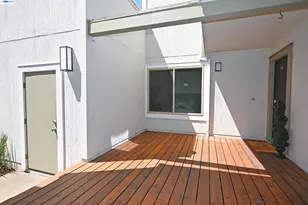3320 Kimberly Way, San Mateo, CA 94403 - Photo 5
