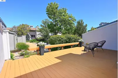 3320 Kimberly Way, San Mateo, CA 94403 - Photo 27