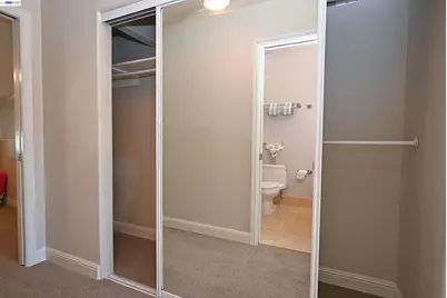 3320 Kimberly Way, San Mateo, CA 94403 - Photo 45