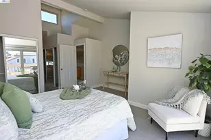 3320 Kimberly Way, San Mateo, CA 94403 - Photo 41