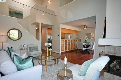 3320 Kimberly Way, San Mateo, CA 94403 - Photo 7