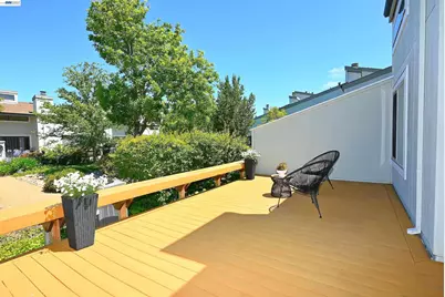 3320 Kimberly Way, San Mateo, CA 94403 - Photo 29