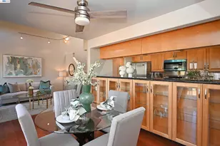 3320 Kimberly Way, San Mateo, CA 94403 - Photo 11