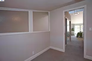 3320 Kimberly Way, San Mateo, CA 94403 - Photo 49