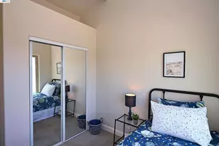 3320 Kimberly Way, San Mateo, CA 94403 - Photo 51