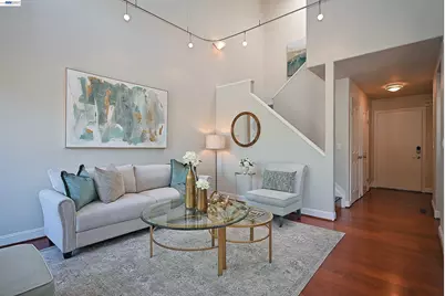 3320 Kimberly Way, San Mateo, CA 94403 - Photo 5