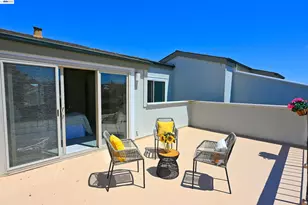 3320 Kimberly Way, San Mateo, CA 94403 - Photo 35