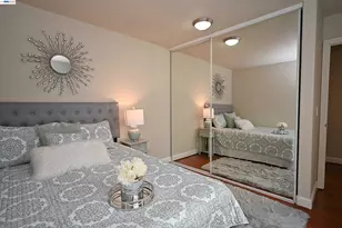 3320 Kimberly Way, San Mateo, CA 94403 - Photo 21