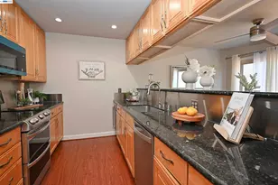 3320 Kimberly Way, San Mateo, CA 94403 - Photo 13
