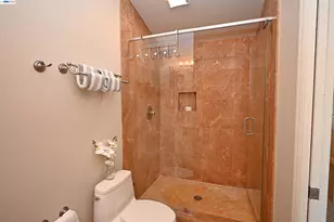 3320 Kimberly Way, San Mateo, CA 94403 - Photo 45
