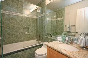 3320 Kimberly Way, San Mateo, CA 94403 - Photo 19