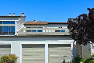 3320 Kimberly Way, San Mateo, CA 94403 - Photo 59