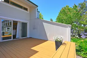 3320 Kimberly Way, San Mateo, CA 94403 - Photo 55