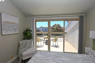 3320 Kimberly Way, San Mateo, CA 94403 - Photo 47