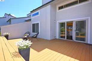 3320 Kimberly Way, San Mateo, CA 94403 - Photo 27