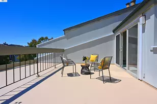 3320 Kimberly Way, San Mateo, CA 94403 - Photo 37
