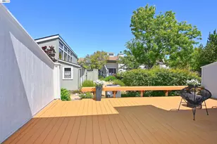 3320 Kimberly Way, San Mateo, CA 94403 - Photo 31
