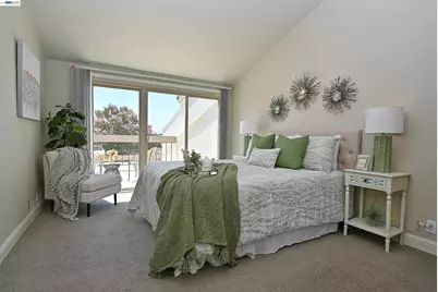 3320 Kimberly Way, San Mateo, CA 94403 - Photo 41