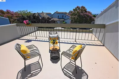 3320 Kimberly Way, San Mateo, CA 94403 - Photo 37
