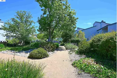 3320 Kimberly Way, San Mateo, CA 94403 - Photo 55