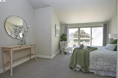 3320 Kimberly Way, San Mateo, CA 94403 - Photo 39
