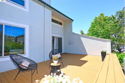 3320 Kimberly Way, San Mateo, CA 94403 - Photo 25