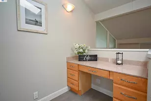 3320 Kimberly Way, San Mateo, CA 94403 - Photo 33