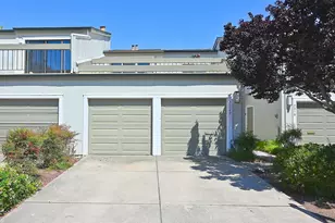 3320 Kimberly Way, San Mateo, CA 94403 - Photo 3