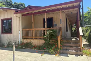 516 Ward St, Martinez, CA 94553 - Photo 3