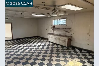 516 Ward St, Martinez, CA 94553 - Photo 13