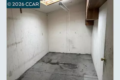 516 Ward St, Martinez, CA 94553 - Photo 17