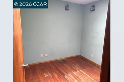 516 Ward St, Martinez, CA 94553 - Photo 9