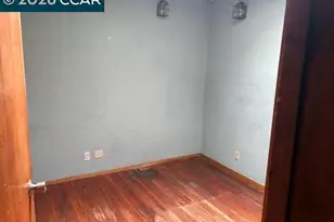 516 Ward St, Martinez, CA 94553 - Photo 9