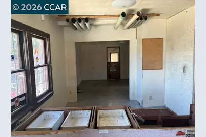 516 Ward St, Martinez, CA 94553 - Photo 7