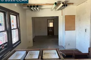 516 Ward St, Martinez, CA 94553 - Photo 7