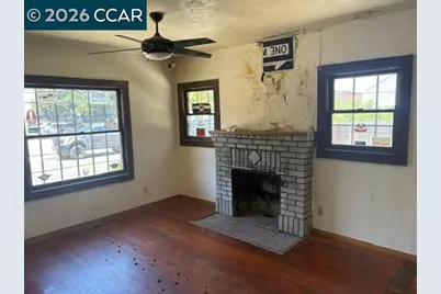 516 Ward St, Martinez, CA 94553 - Photo 5