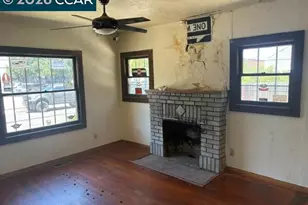 516 Ward St, Martinez, CA 94553 - Photo 5