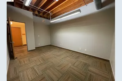 120 B Guthrie Ln Suite 6, Brentwood, CA 94513 - Photo 15