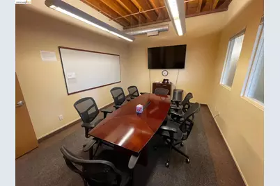 120 B Guthrie Ln Suite 6, Brentwood, CA 94513 - Photo 11
