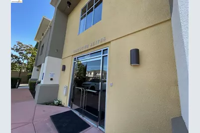 120 B Guthrie Ln Suite 6, Brentwood, CA 94513 - Photo 3
