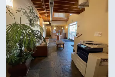 120 B Guthrie Ln Suite 6, Brentwood, CA 94513 - Photo 5