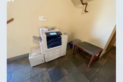 120 B Guthrie Ln Suite 6, Brentwood, CA 94513 - Photo 9