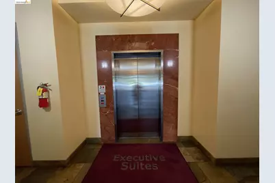 120 B Guthrie Ln Suite 6, Brentwood, CA 94513 - Photo 19