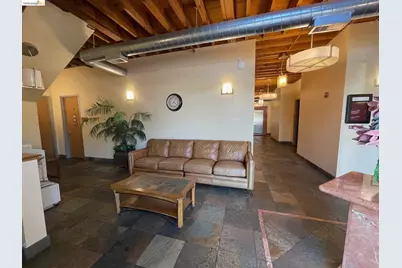 120 B Guthrie Ln Suite 6, Brentwood, CA 94513 - Photo 7